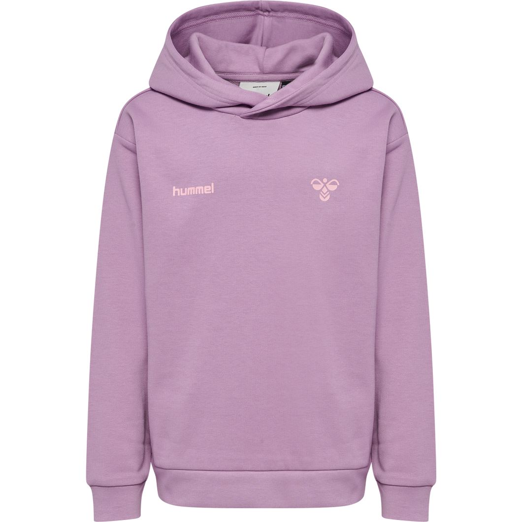 EVERYDAY ACTIVE Hoodie Kids