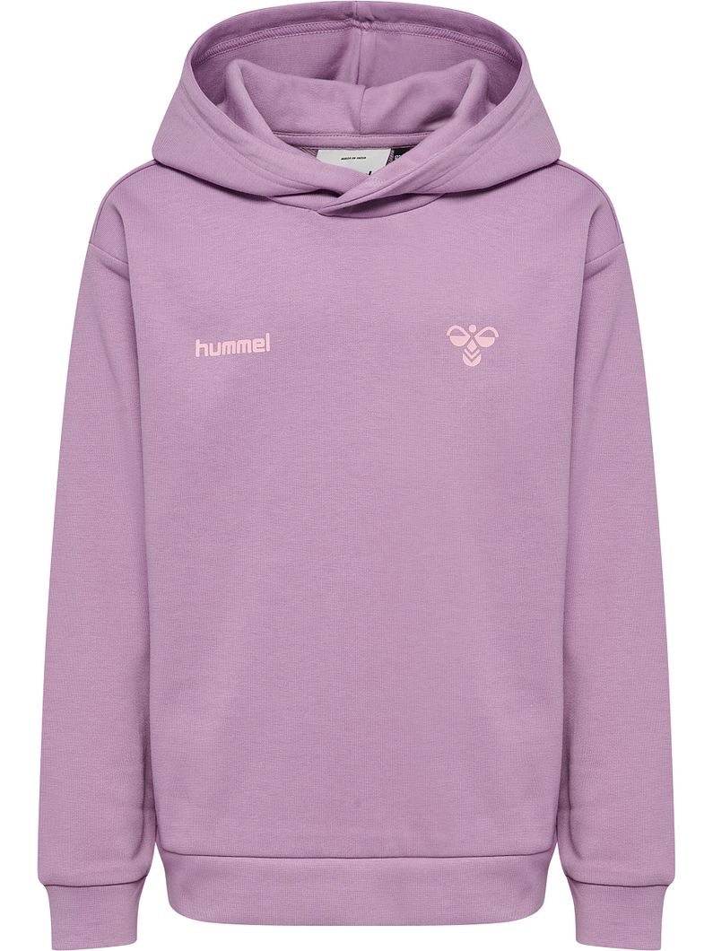 EVERYDAY ACTIVE Hoodie Kids