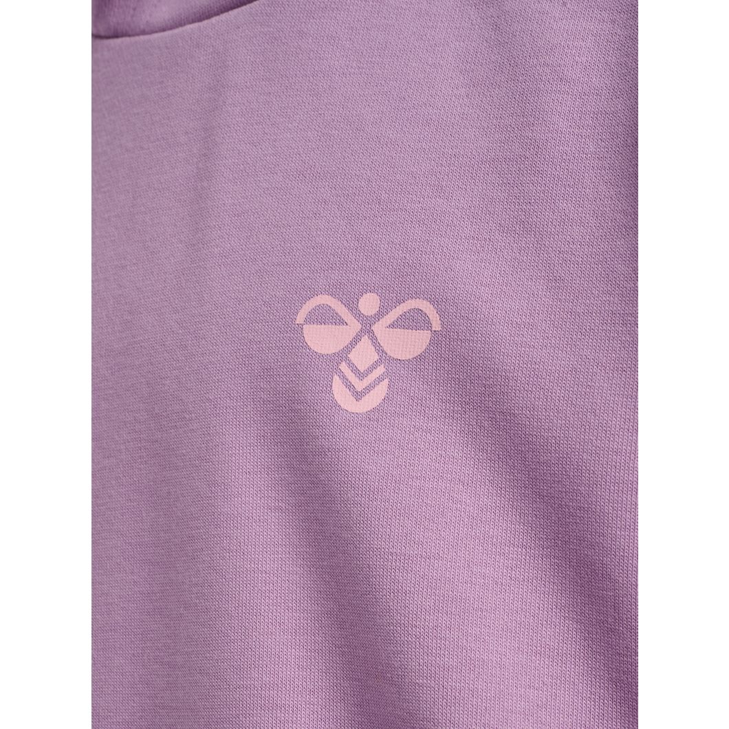 EVERYDAY ACTIVE Hoodie Kids