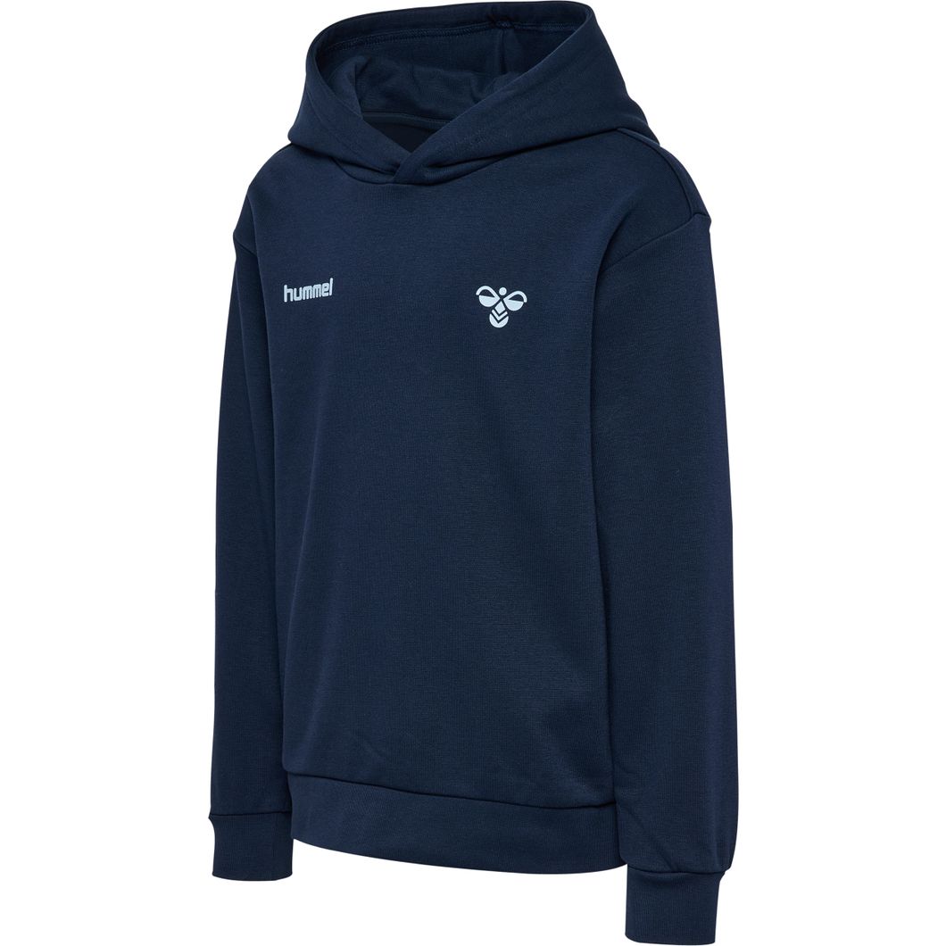 EVERYDAY ACTIVE Hoodie Kids