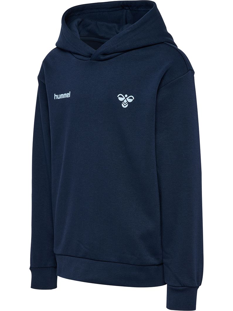 EVERYDAY ACTIVE Hoodie Kids