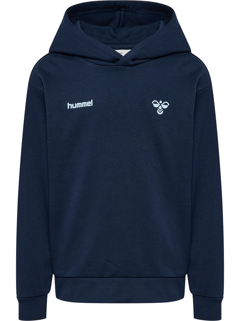 EVERYDAY ACTIVE Hoodie Kids