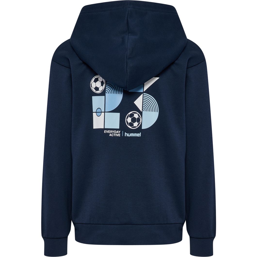 EVERYDAY ACTIVE Hoodie Kids