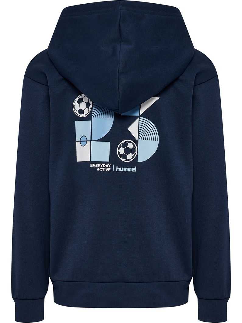 EVERYDAY ACTIVE Hoodie Kids