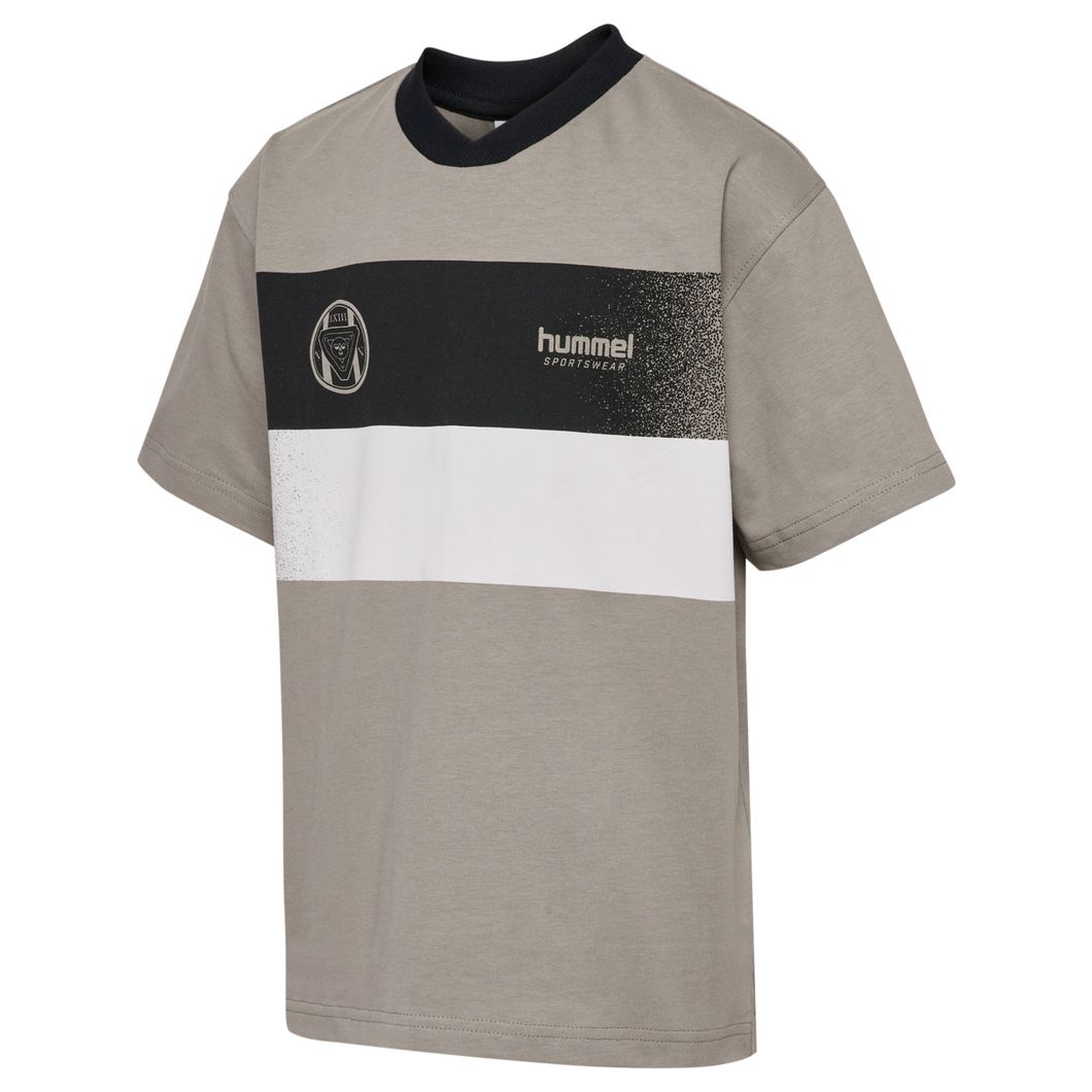 Loose Change T-Shirt Kurzarm Kids