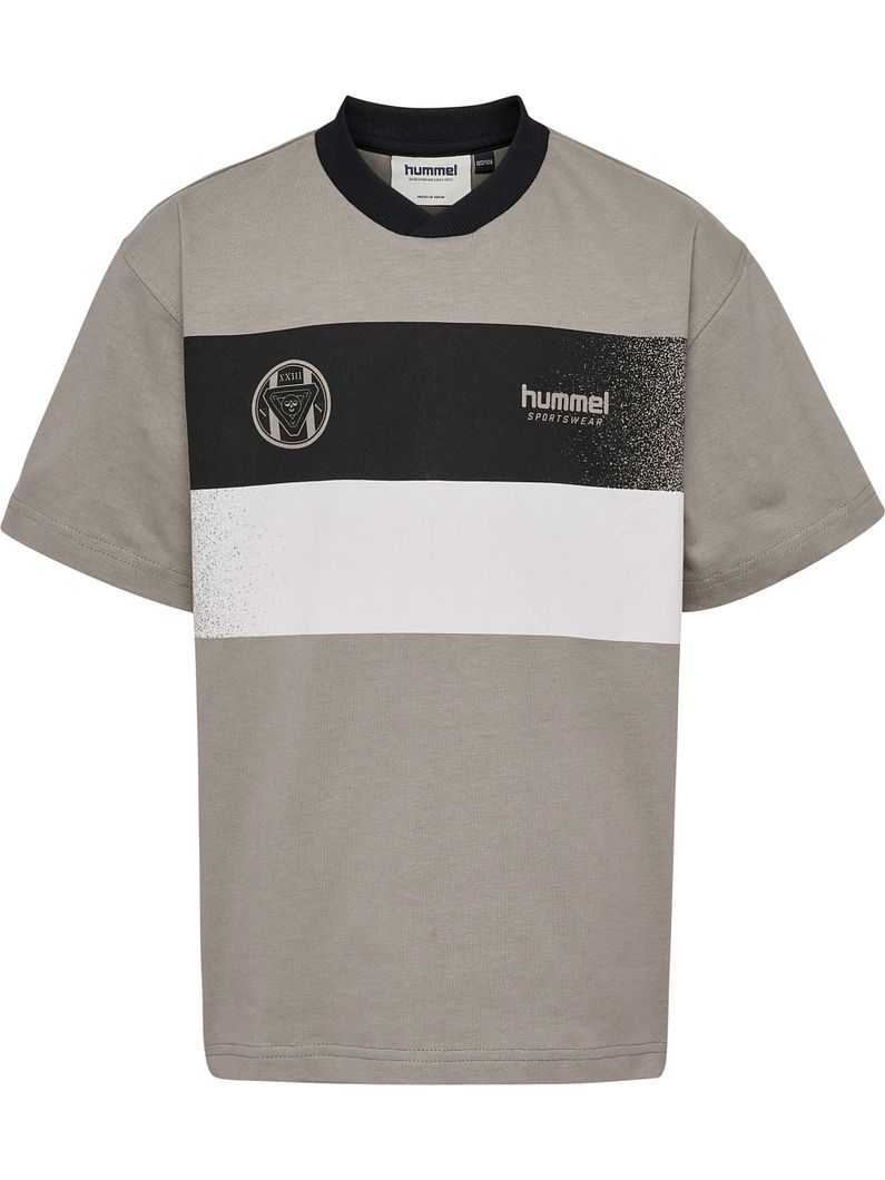 Loose Change T-Shirt Kurzarm Kids