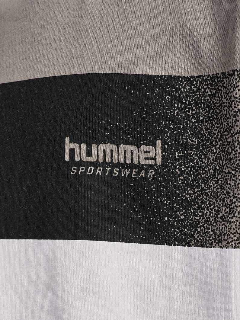 Loose Change T-Shirt Kurzarm Kids