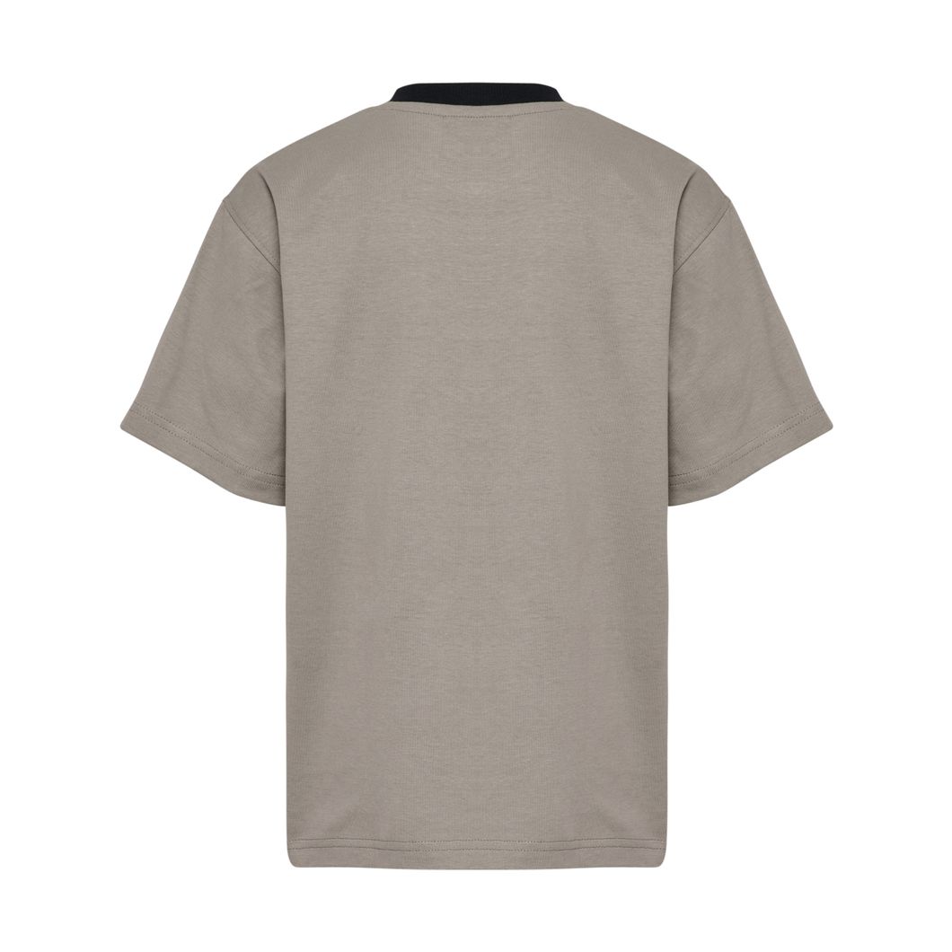 Loose Change T-Shirt Kurzarm Kids
