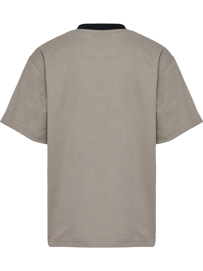 Loose Change T-Shirt Kurzarm Kids