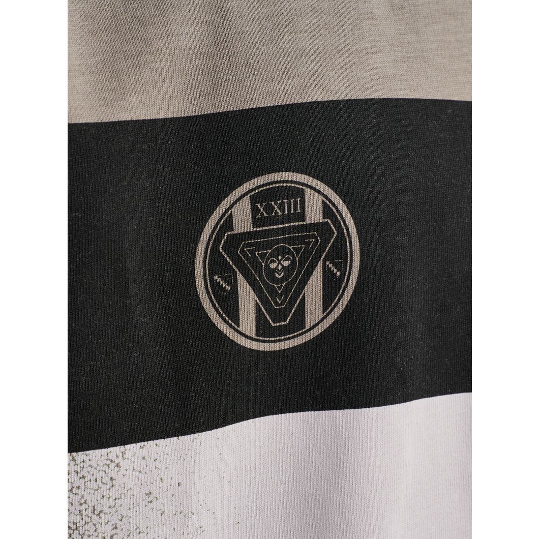 Loose Change T-Shirt Kurzarm Kids