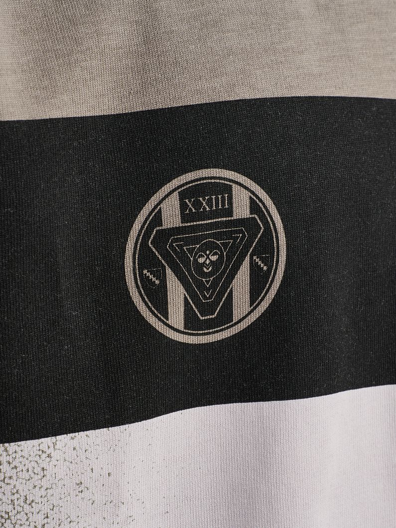 Loose Change T-Shirt Kurzarm Kids
