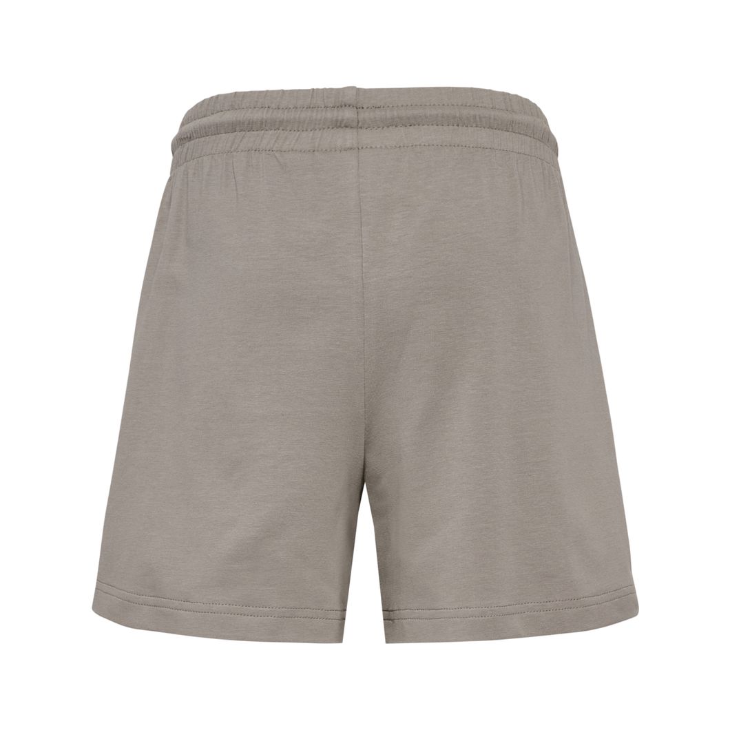 JR LOOSE SOLID SHORTS Kids