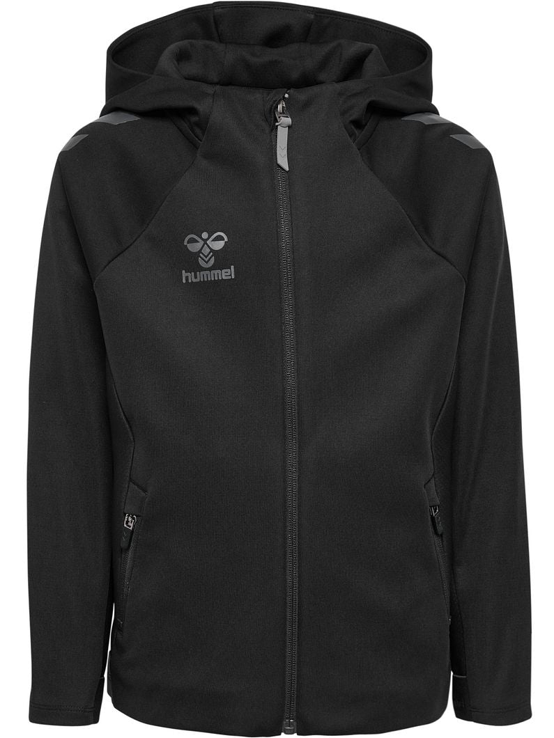 CIMA 2,0 Zip Hoodie Kids