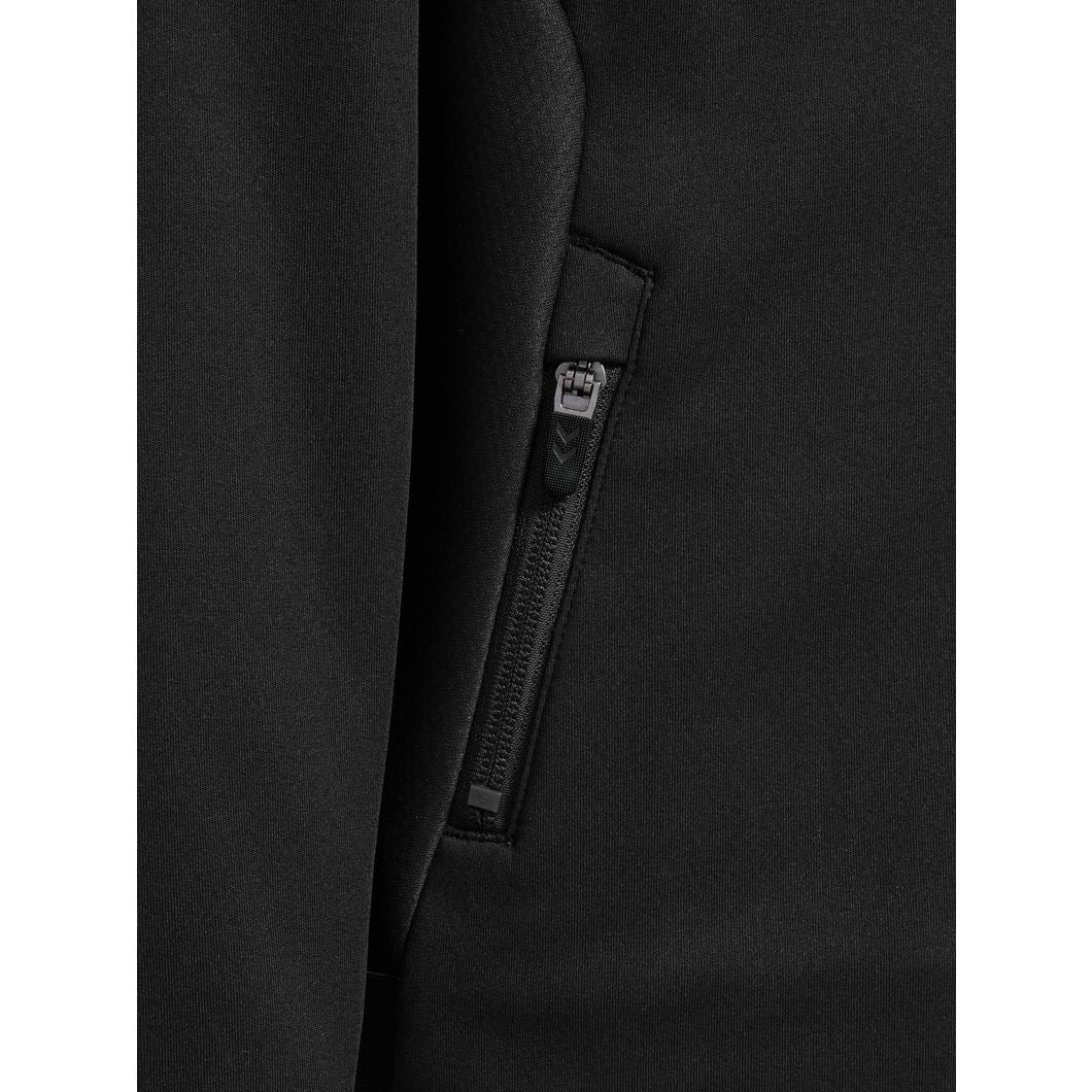 CIMA 2.0 Zip Hoodie Kids