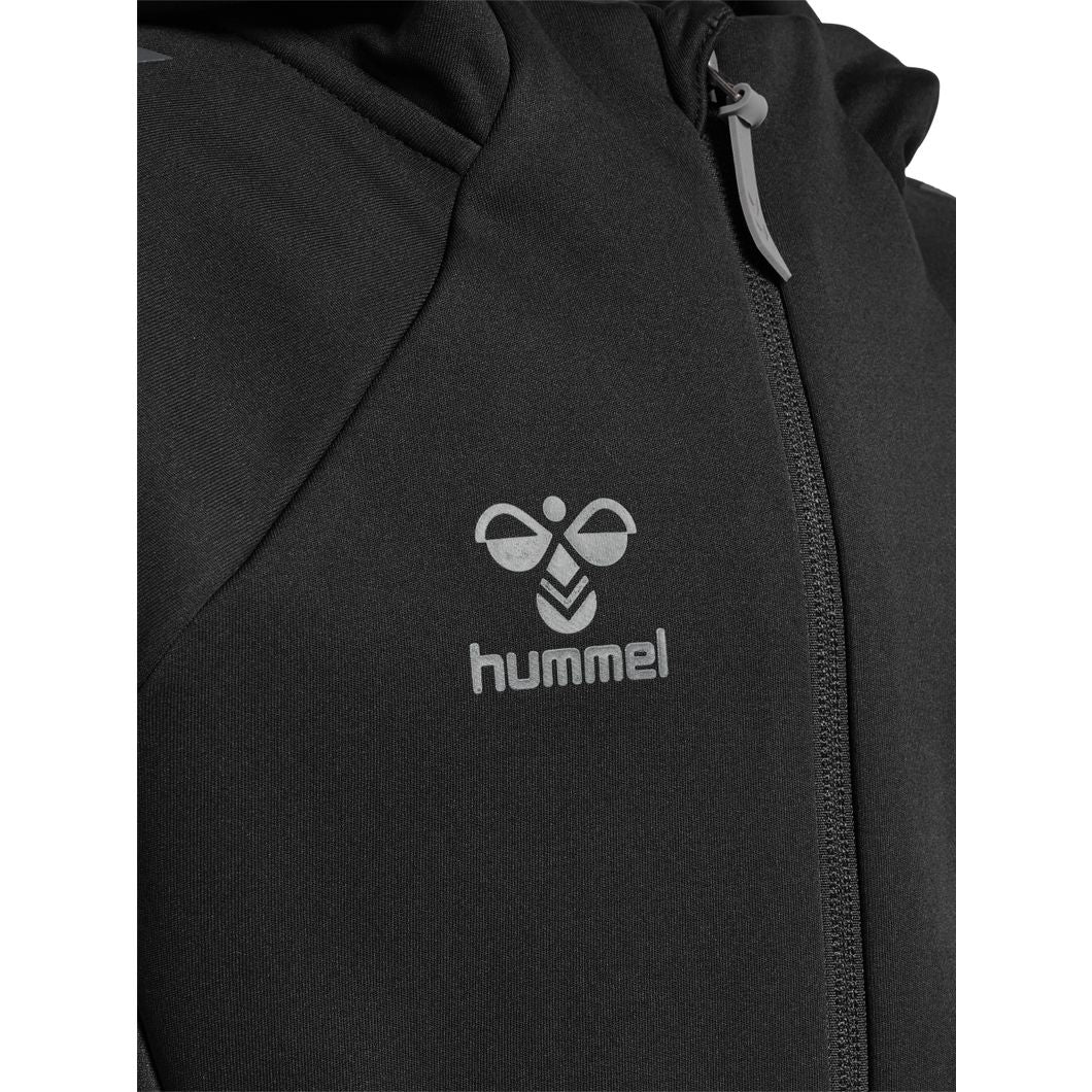 CIMA 2.0 Zip Hoodie Kids