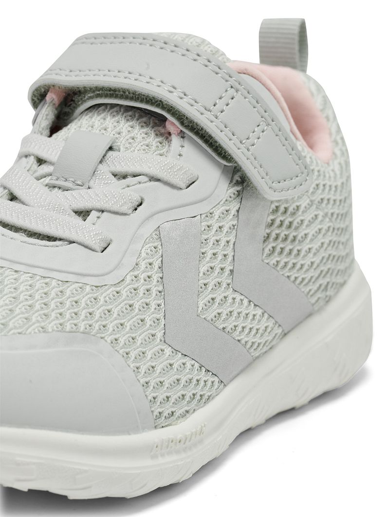 ACTUS RECYCLED Sneaker Kids
