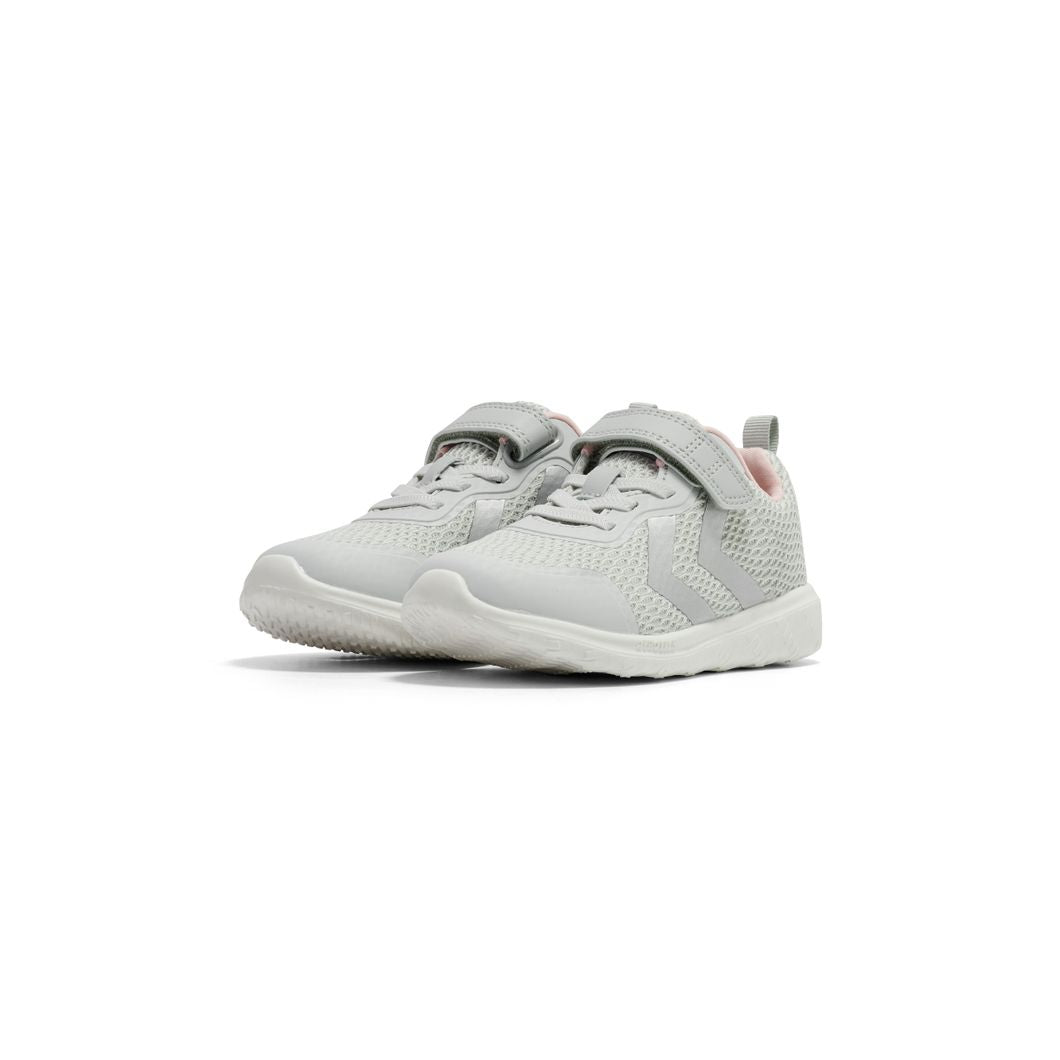 ACTUS RECYCLED Sneaker Kids