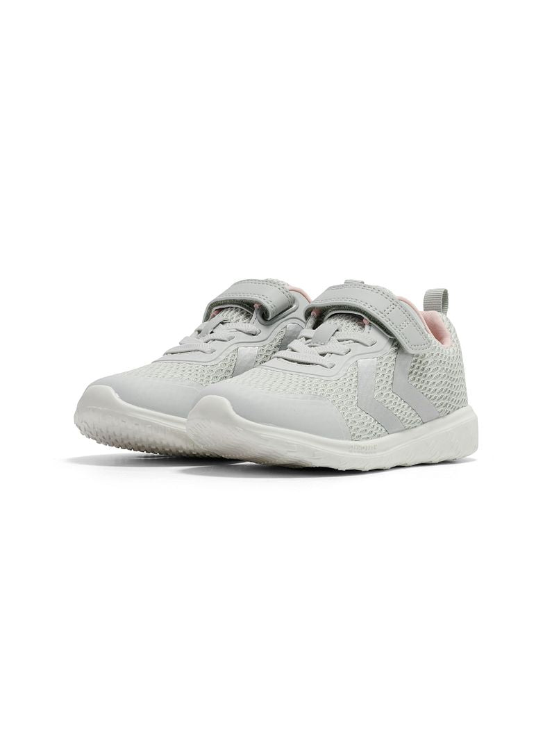 ACTUS RECYCLED Sneaker Kids