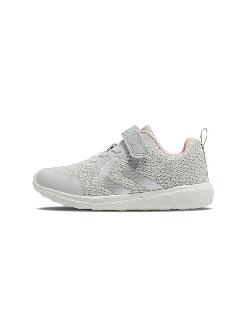 ACTUS RECYCLED Sneaker Kids