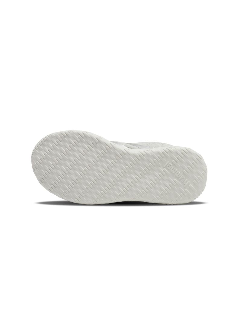 ACTUS RECYCLED Sneaker Kids