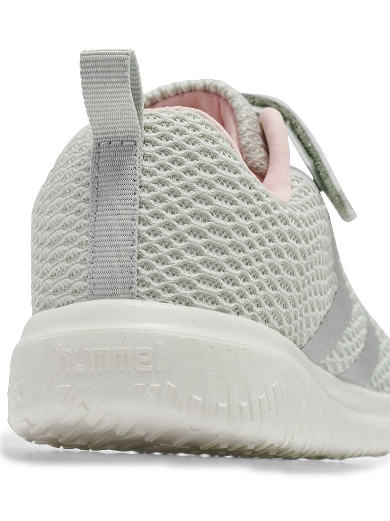 ACTUS RECYCLED Sneaker Kids