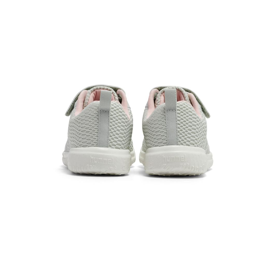 ACTUS RECYCLED Sneaker Kids