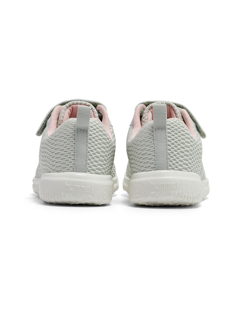 ACTUS RECYCLED Sneaker Kids