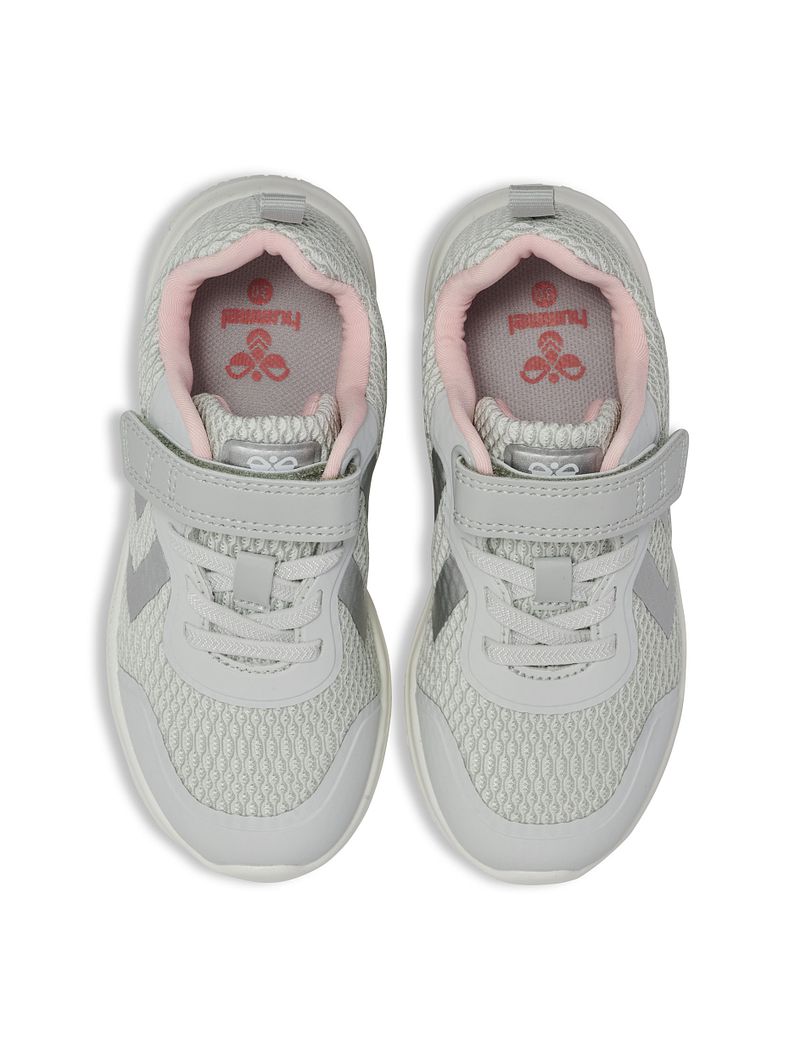 ACTUS RECYCLED Sneaker Kids