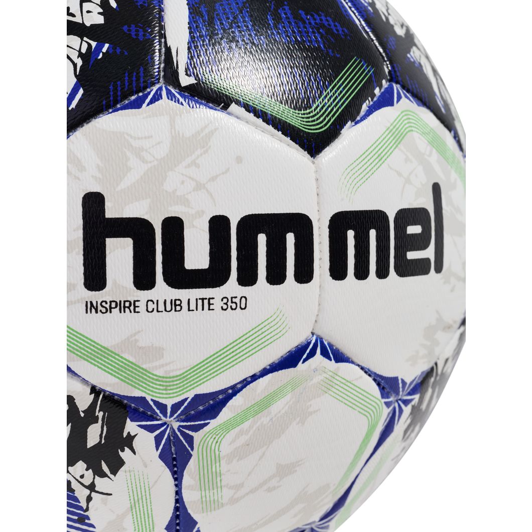 INSPIRE CLUB LITE 350 Fußball
