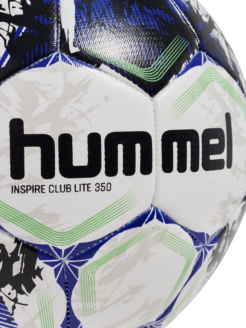 INSPIRE CLUB LITE 350 Fußball