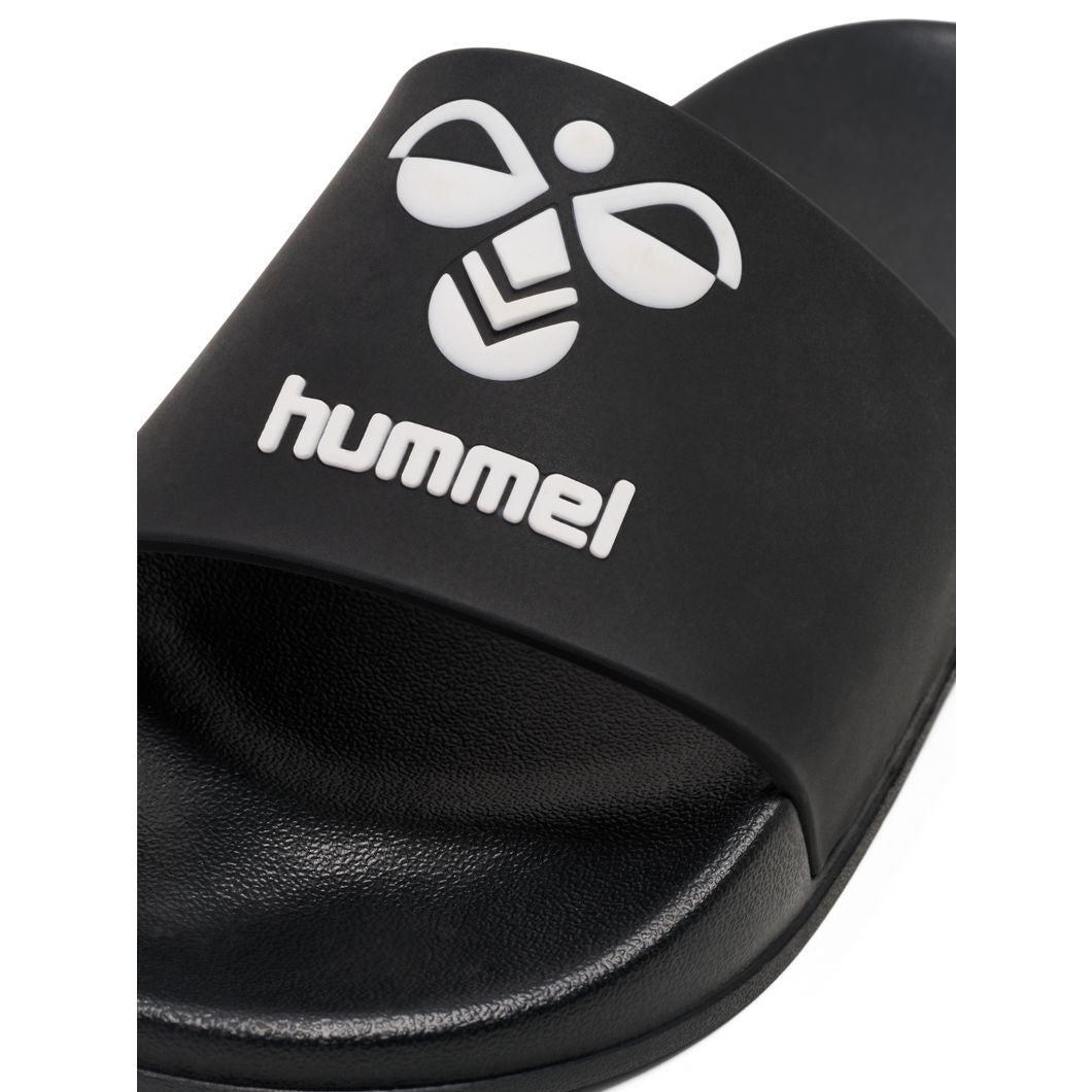 Essential Pool Slide