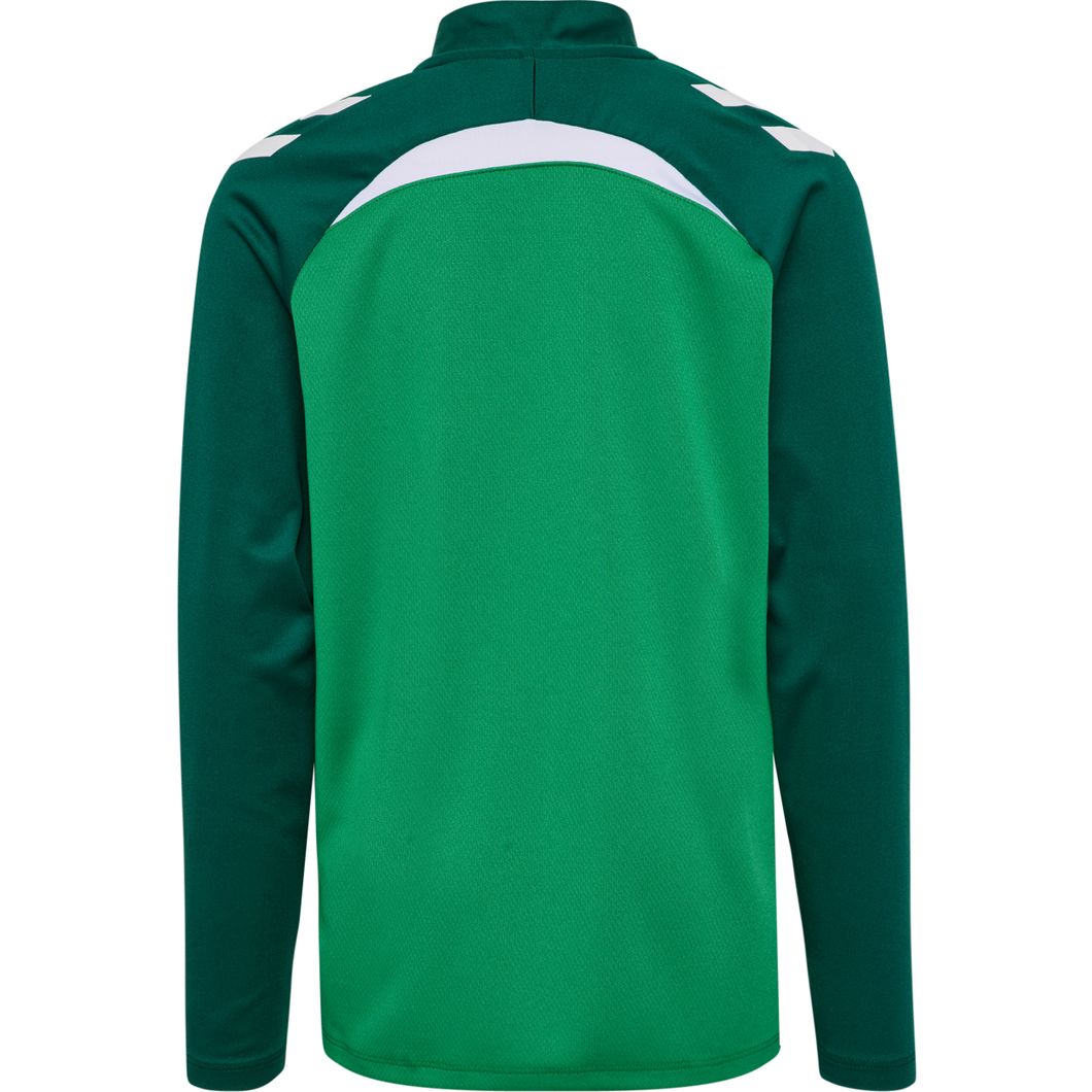 LEAD 2.0 Half Zip Kids