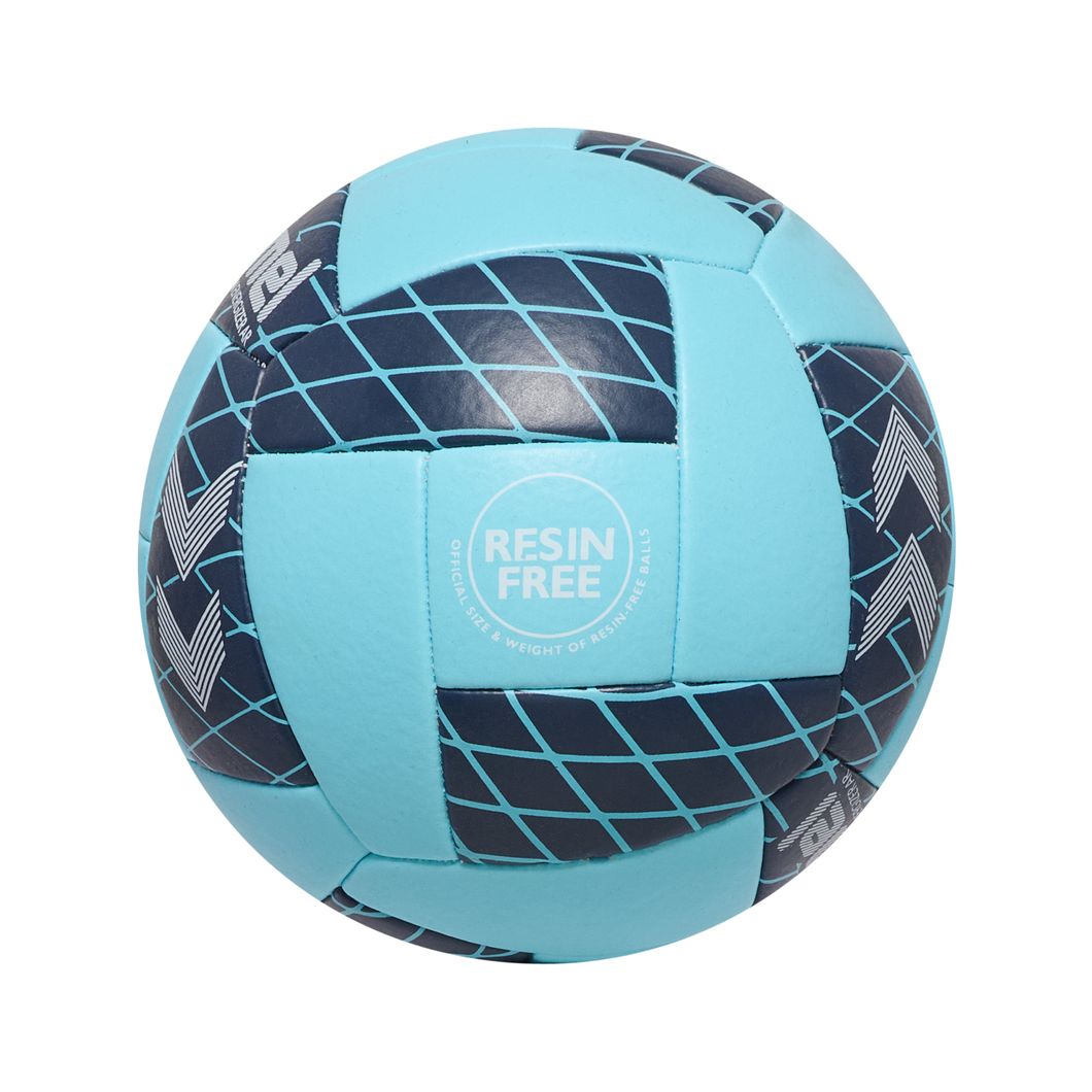 EVOLUTION ENERGIZER AR Trainingsball