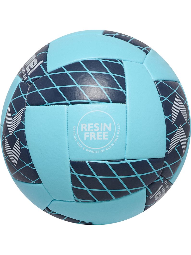 EVOLUTION ENERGIZER AR Trainingsball