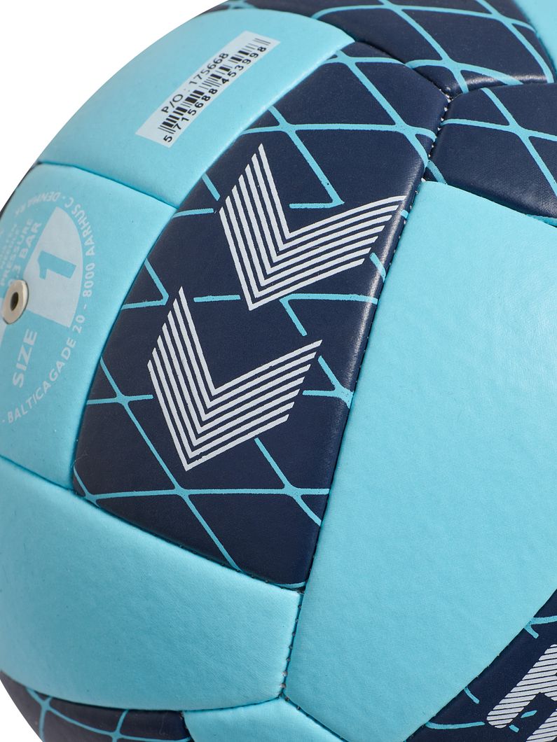 EVOLUTION ENERGIZER AR Trainingsball