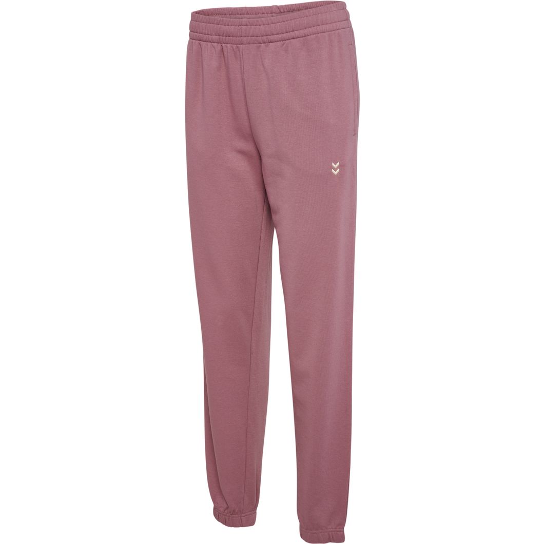 Pulse Sweat Pants Damen