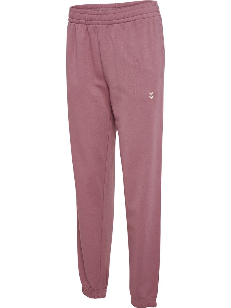 Pulse Sweat Pants Damen