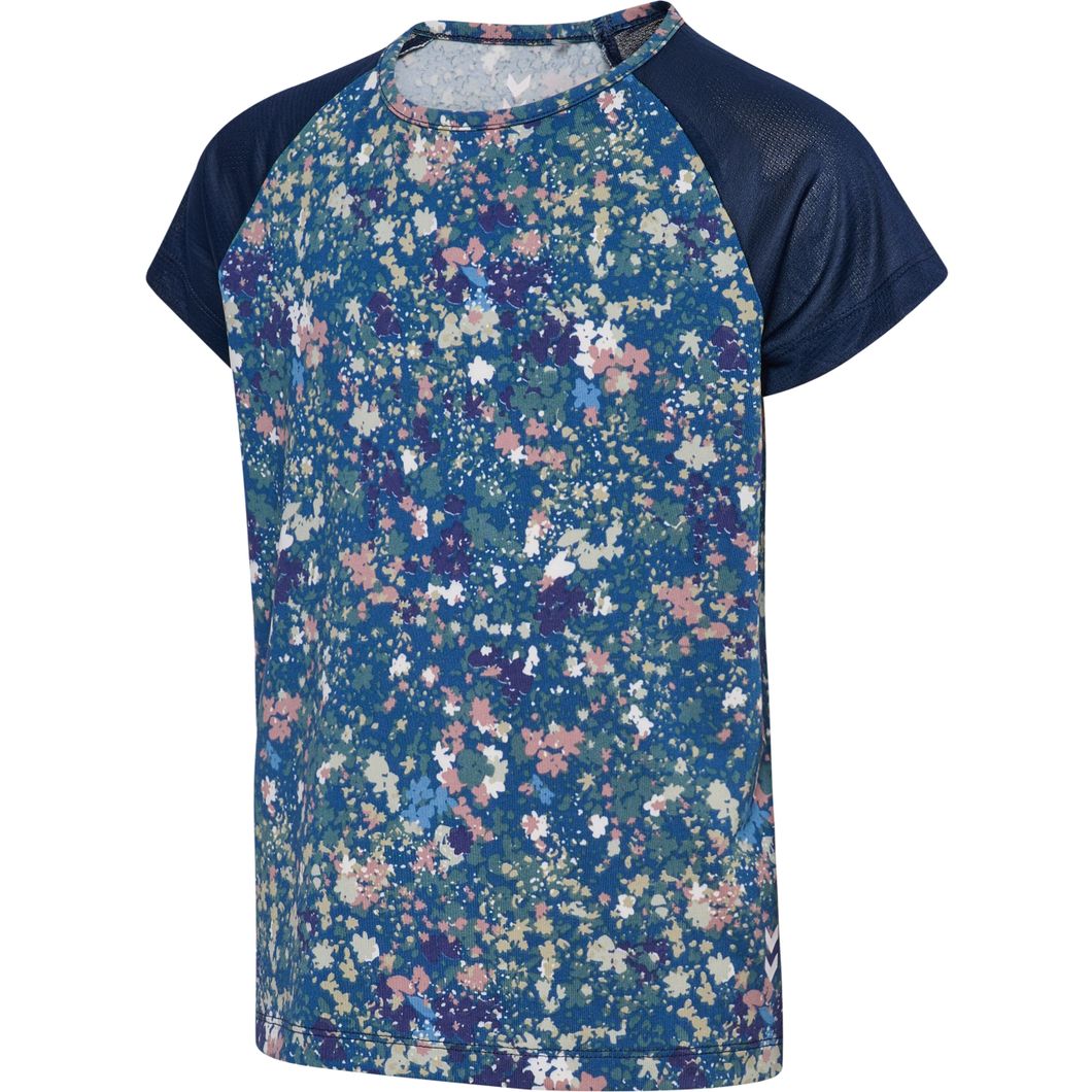 MIX T-Shirt Kids