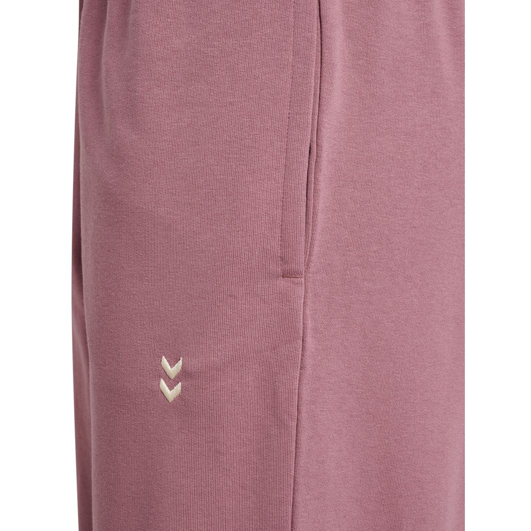 Pulse Sweat Pants Damen