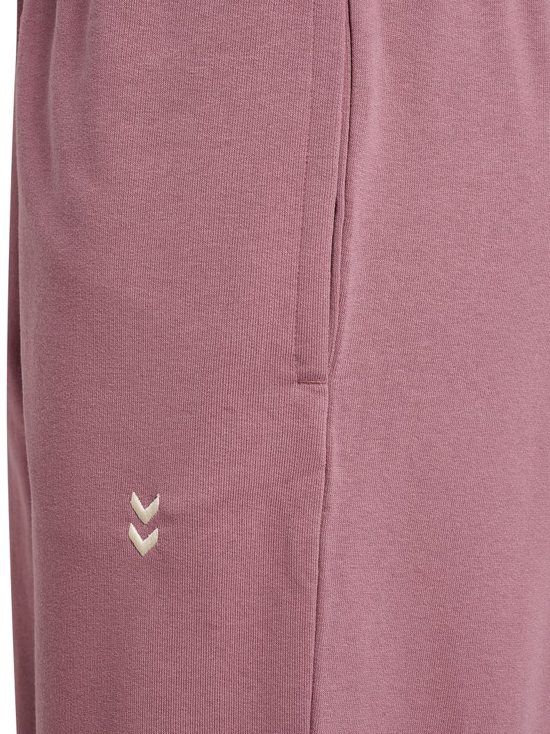 Pulse Sweat Pants Damen