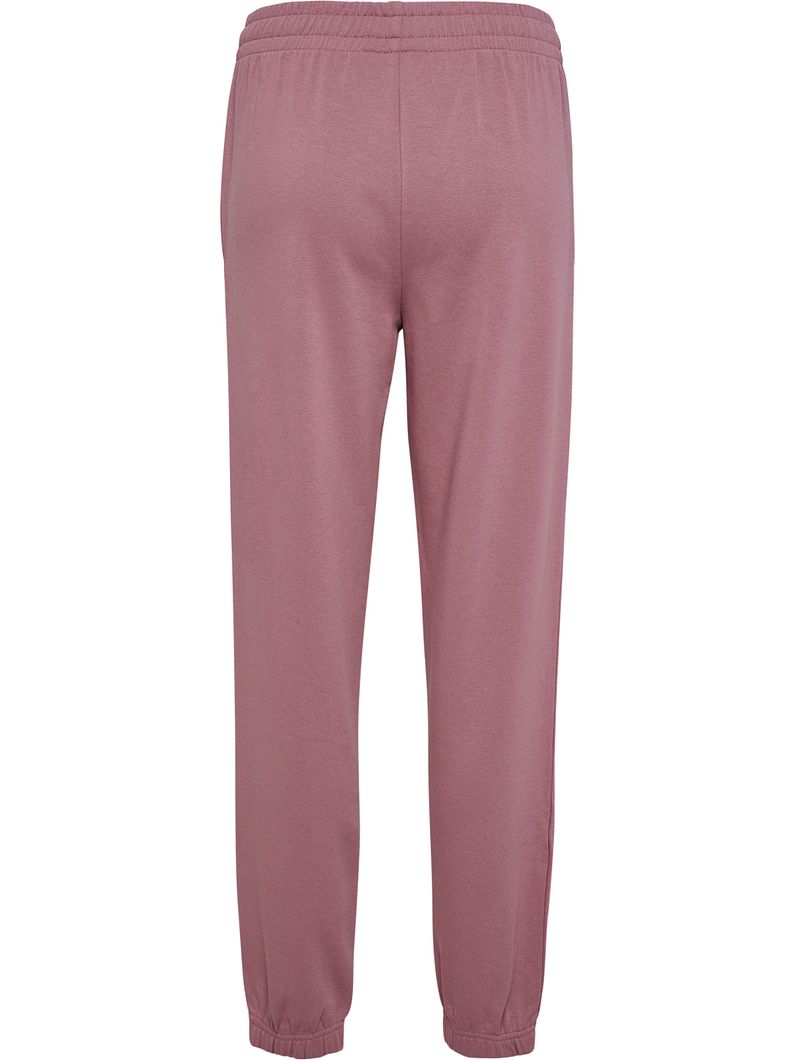 Pulse Sweat Pants Damen