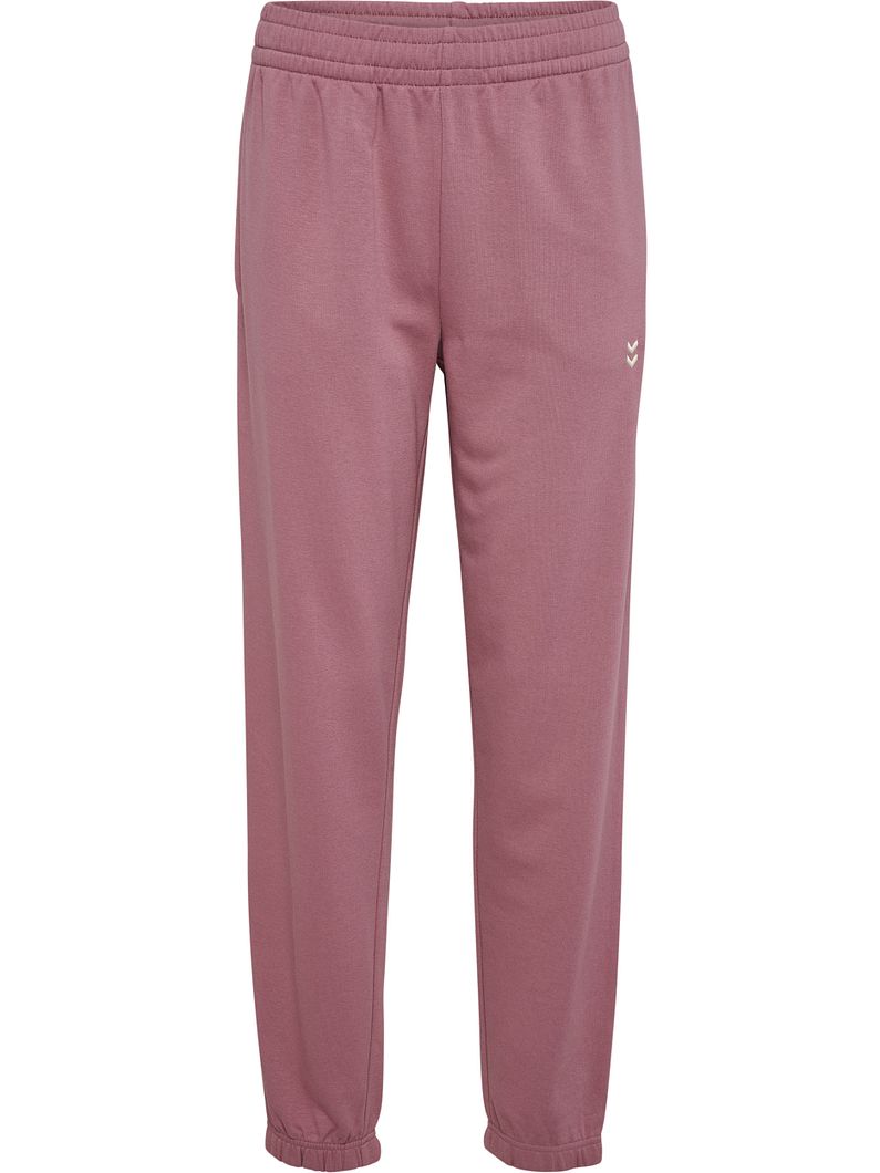 Pulse Sweat Pants Damen