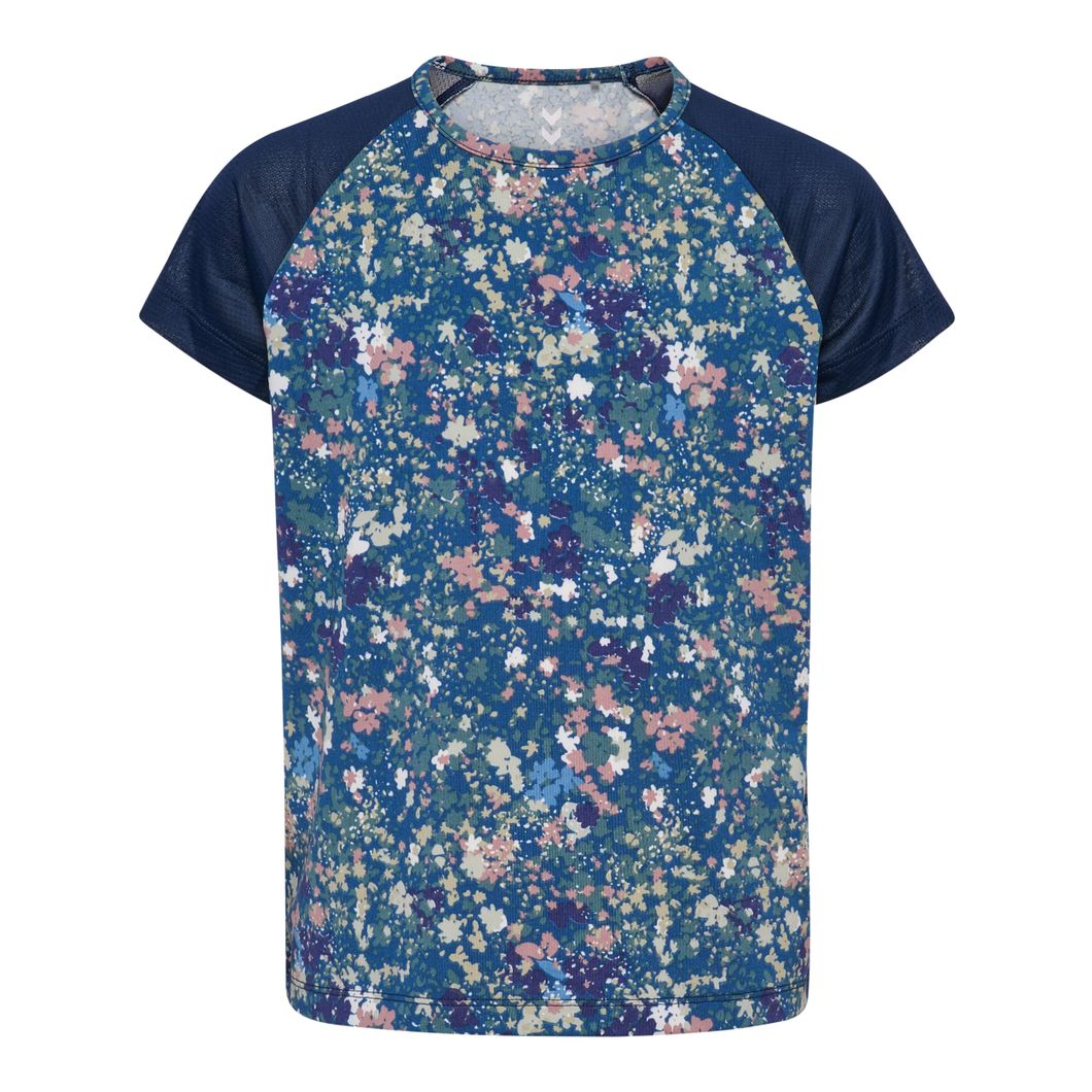 MIX T-Shirt Kids