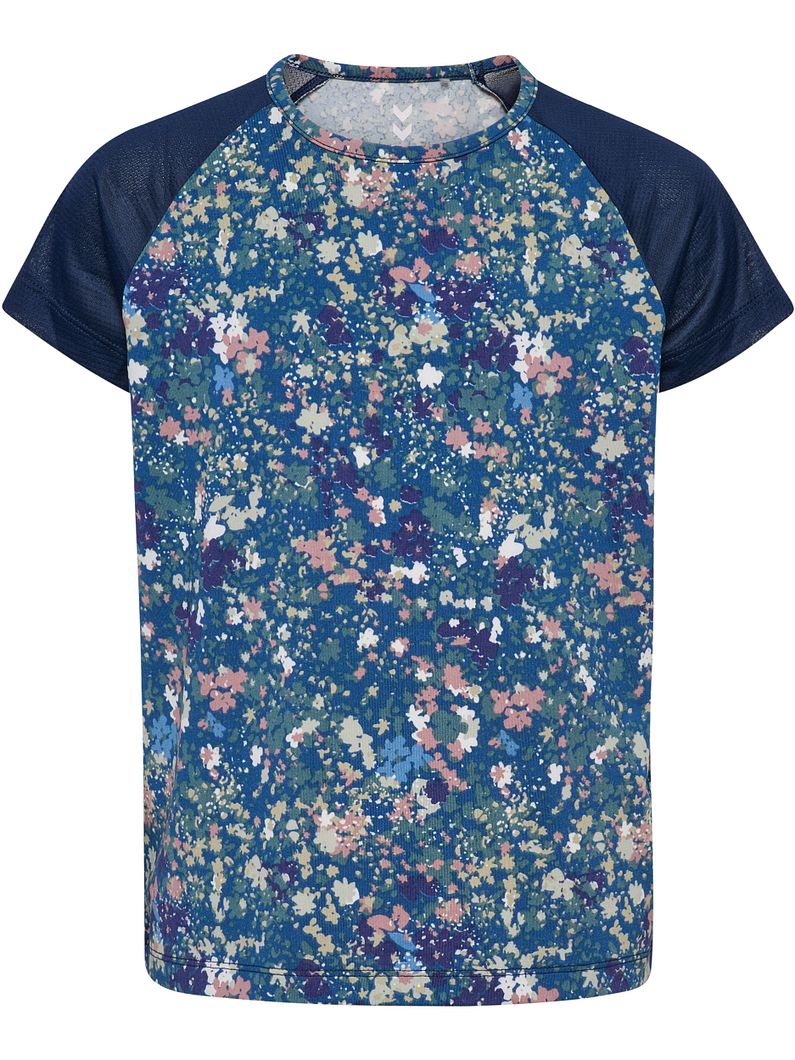 MIX T-Shirt Kids