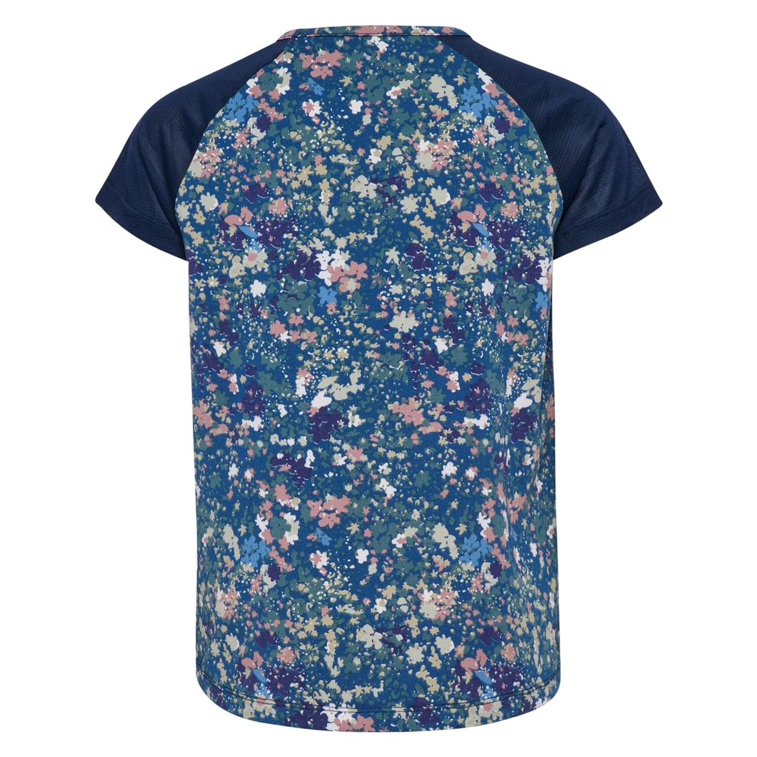 MIX T-Shirt Kids