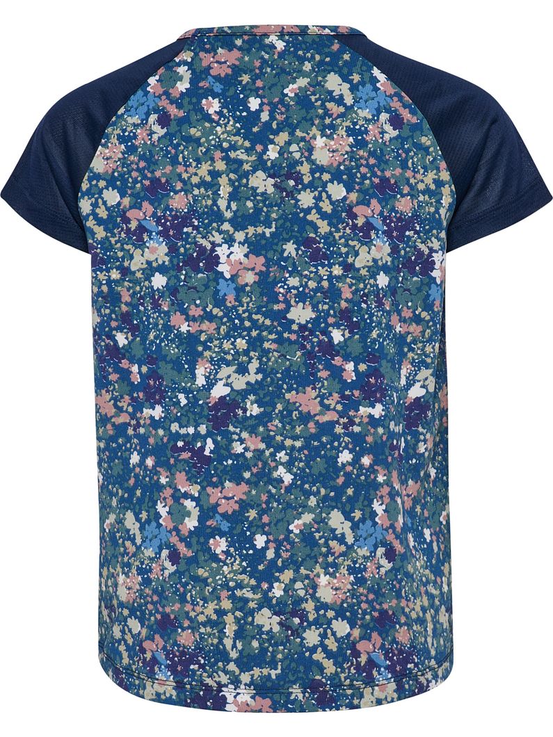 MIX T-Shirt Kids