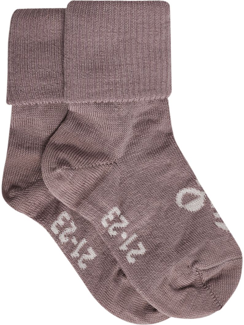 Mini Wool Socken Kids