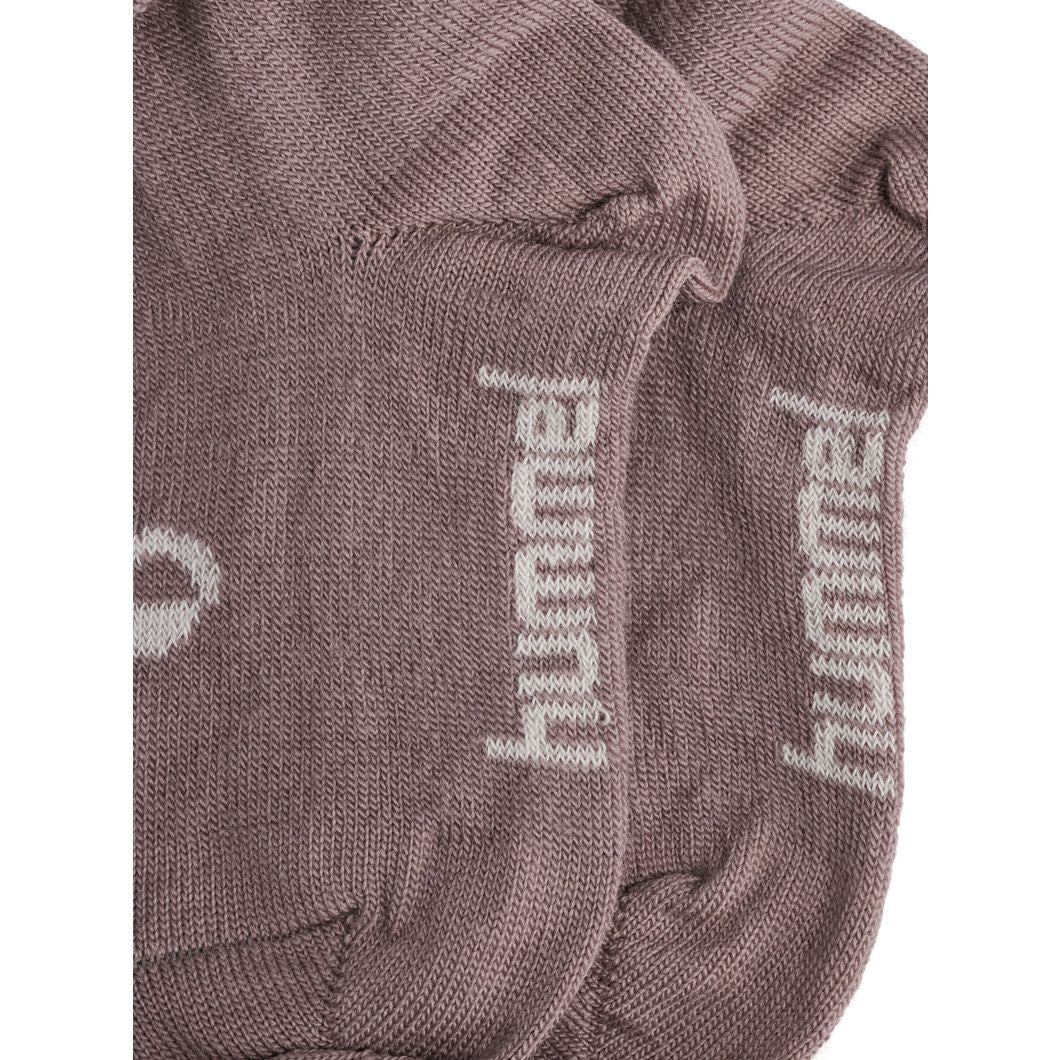 Mini Wool Socken Kids