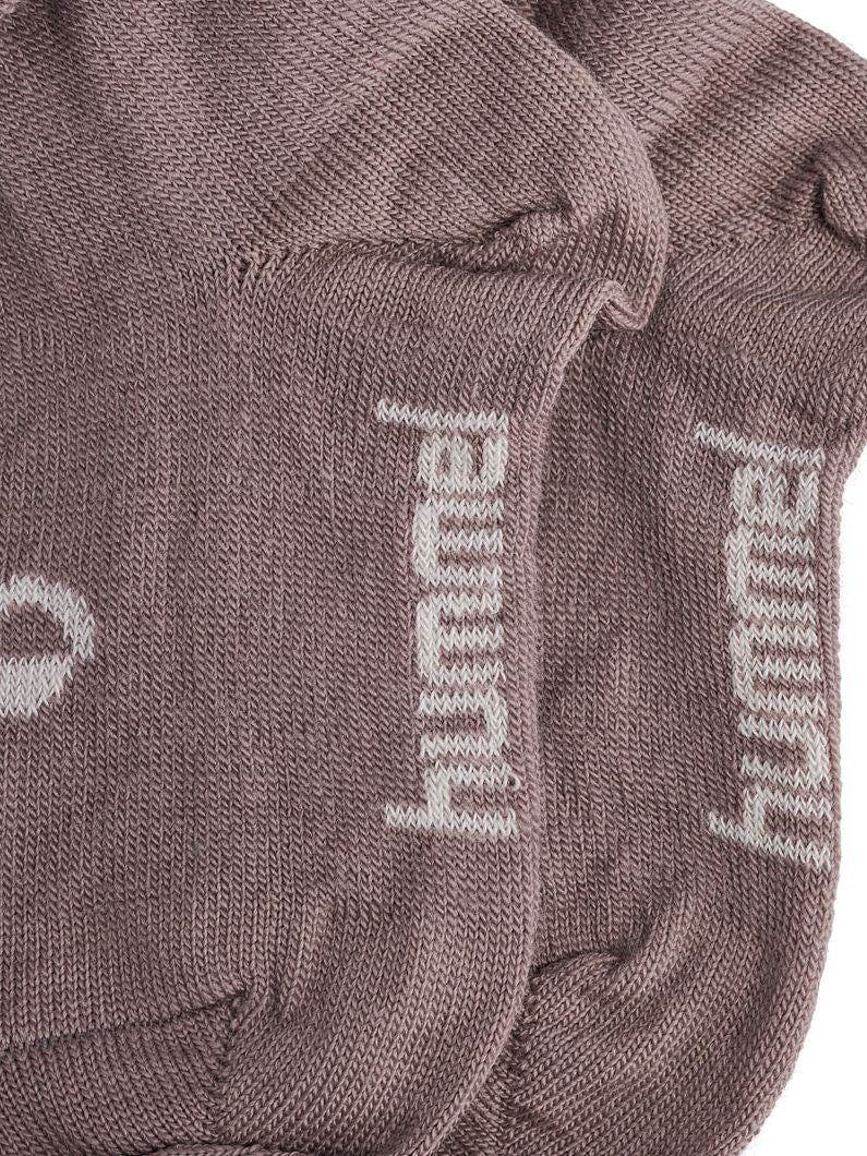 Mini Wool Socken Kids
