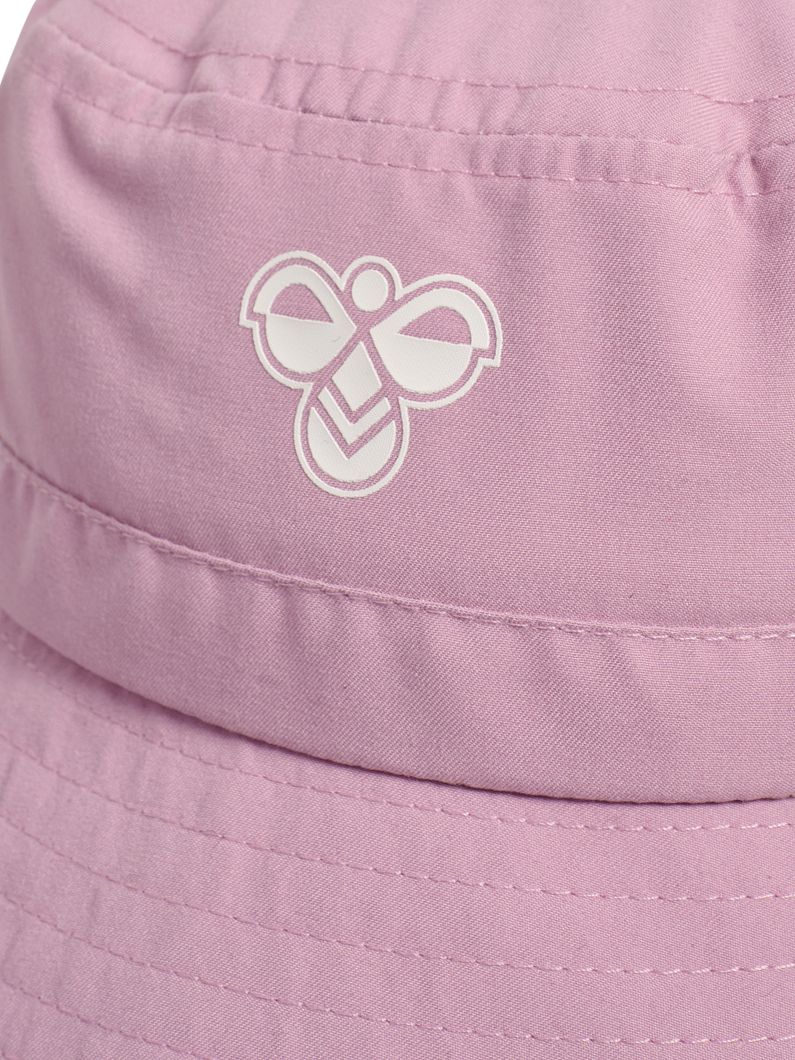 hmlMINI Bucket Hat Kids